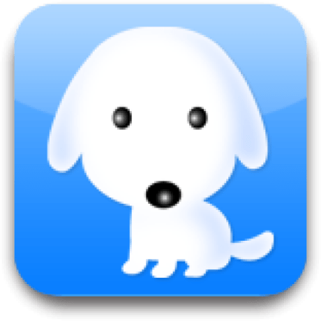 Gabu Developer Gabu Developer Github - HD Minimal Designs for Desktop