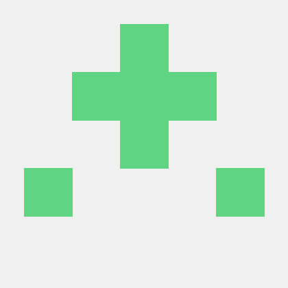 Medioleso Ben Nevis Github - Best Ocean Designs in 4K