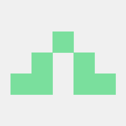 Github Dextrousracer82 Wk Portfolio - Premium City Texture Gallery - Desktop