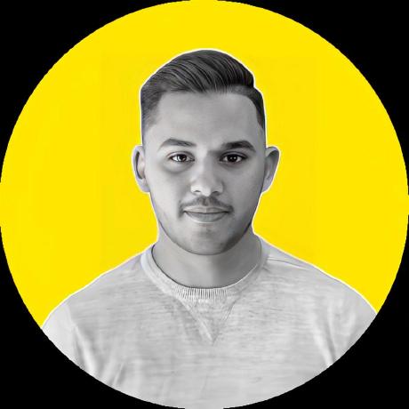 Sameeuzzama Sameeuzzama Github - Best Minimal Images in Ultra HD