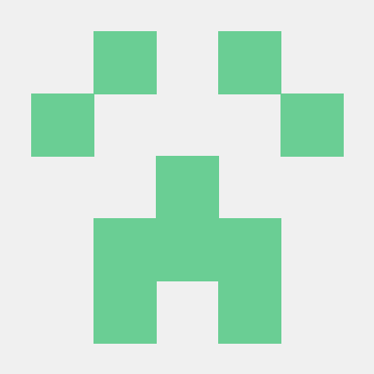 Github Parththakur Eod Analysis - Premium Vintage Photo Gallery - Retina