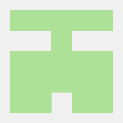 Containerweb Github