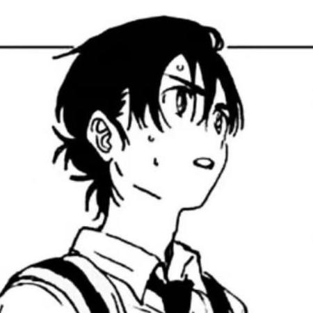 Github Frank Fjh Item Tracker - Premium City Texture Gallery - HD