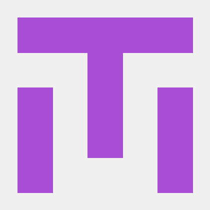 Ai Tech Sann Sann Technology - Amazing Sunset Photo - HD