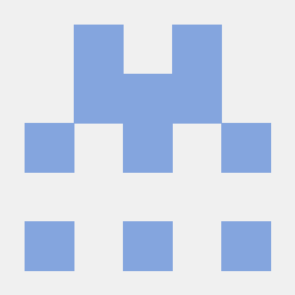 Kavishka Ranasinghe Kavishka Ranasinghe Github - Stunning Ultra HD Nature Wallpapers | Free Download