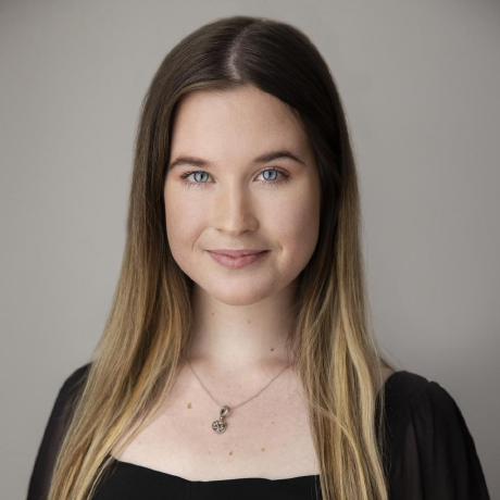 Connie Cupples Github - Desktop Colorful Illustrations for Desktop