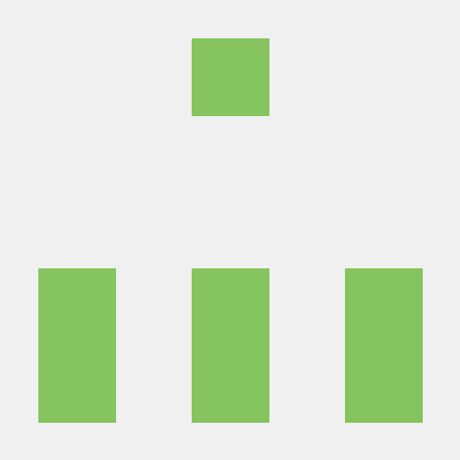 Helintongh Github - Download Modern Minimal Photo | Retina