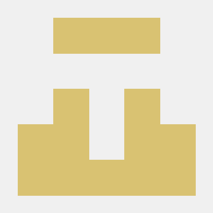 Github Azu Packemon Build Formats - Elegant 4K Mountain Wallpapers | Free Download