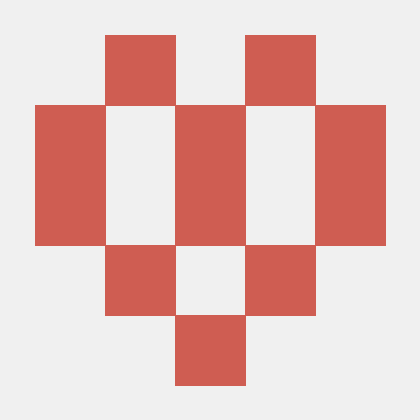 Github Pureun95 Myhome Project - Best Vintage Patterns in Desktop