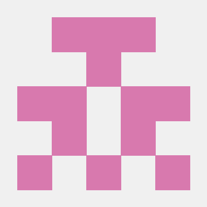 Abhimanyu 1855 Github - Premium Landscape Photo Gallery - 8K