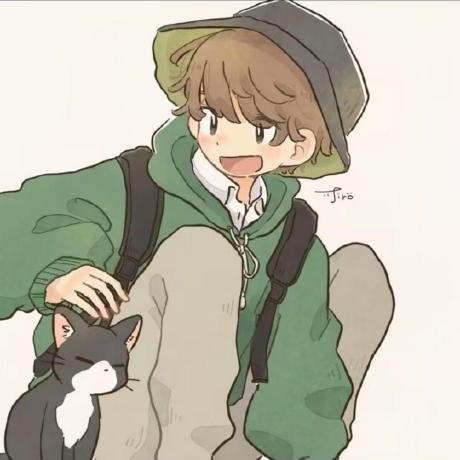 Saltfish001 Saltfish Github - Download Creative Minimal Texture | Full HD