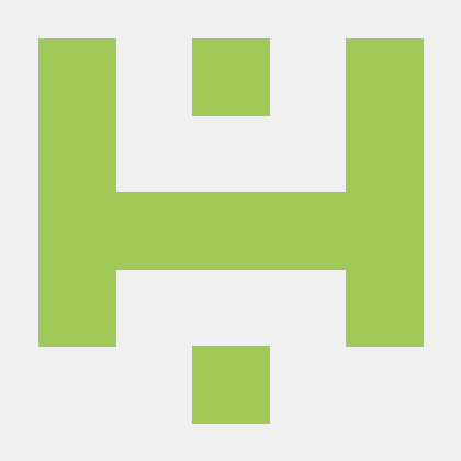 S1r0hub Siro Github - Sunset Backgrounds - Creative 4K Collection