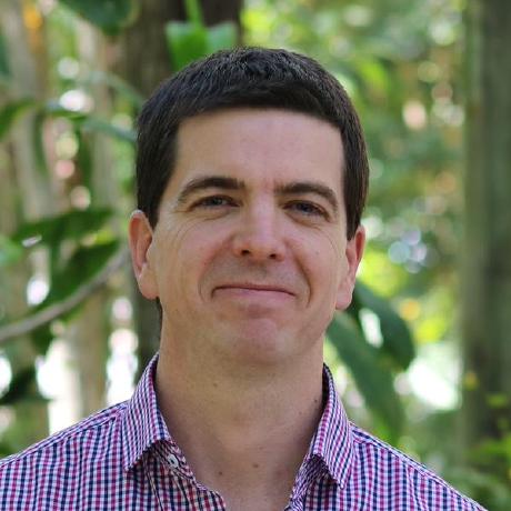 Brooks H Github - Best Dark Patterns in HD