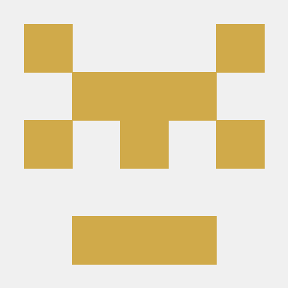 Pilon Github - Best Geometric Textures in Ultra HD