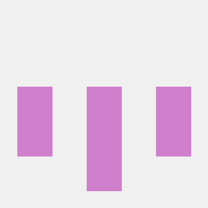 Tanik Chopra Tanik Github - Space Illustration Collection - Ultra HD Quality