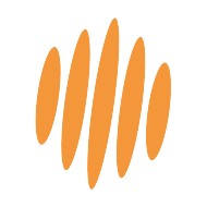 Lightwarept Github - Colorful Textures - Modern Retina Collection