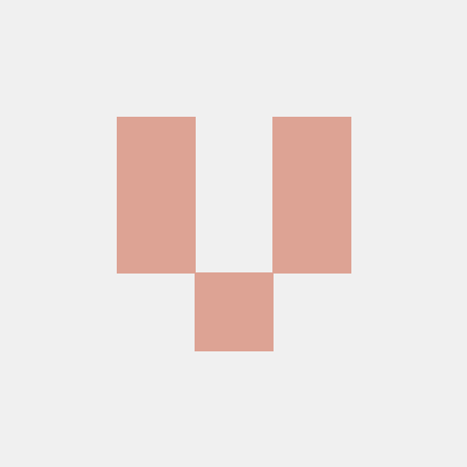 Github Saipratham07 Sai Pratham Maharana - Abstract Pattern Collection - HD Quality