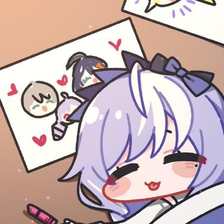 Kailash Codes Github - Premium Light Texture Gallery - 4K