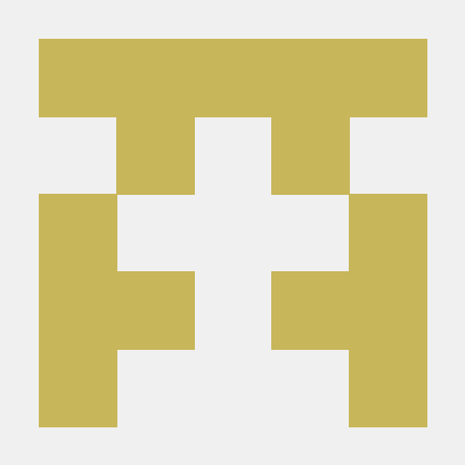 Jonahwhaler Jonah Whaler Github - Minimal Pattern Collection - Ultra HD Quality