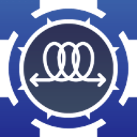 Github Chronolabs Cooperative Ntp Pooling Php Api Ntp Listing - Sunset Photos - Ultra HD Ultra HD Collection