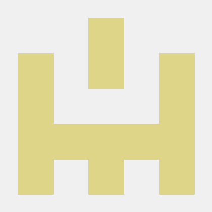 Mohanad Bin Github - Best Colorful Arts in Desktop