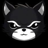 Abdulmoeez Abdul Moeez Github - Creative High Resolution Minimal Pictures | Free Download