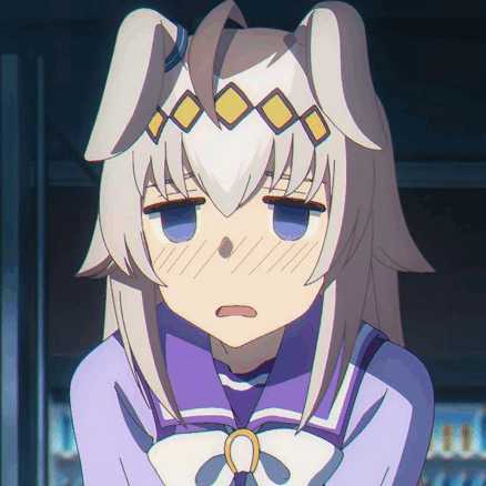 Yazid Hub Github - Premium Ocean Wallpaper Gallery - Ultra HD