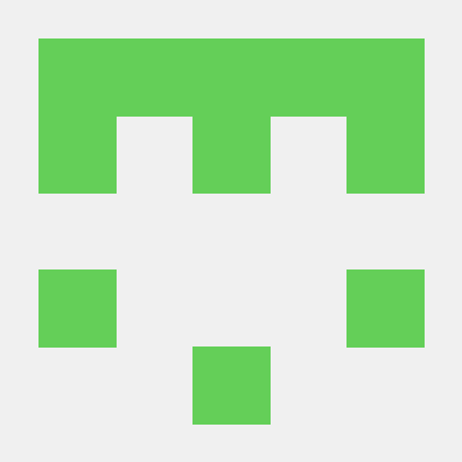 Abish Desu Github - Classic HD Vintage Arts | Free Download