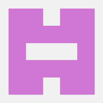 Github Marcus Nystrom Smite Python Class To Control Smi Eye Trackers - Best Colorful Patterns in Retina