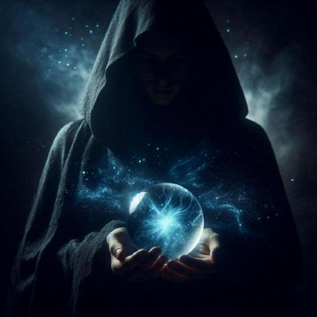 Nely Bytes Nely Github - Vintage Wallpaper Collection - Mobile Quality