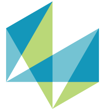 Github Cyclone3dr Scripts Scripts For Leica Cyclone 3dr - Download Classic Ocean Image | Full HD