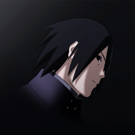 Github Ameer8943 Solo - Full HD Space Textures for Desktop