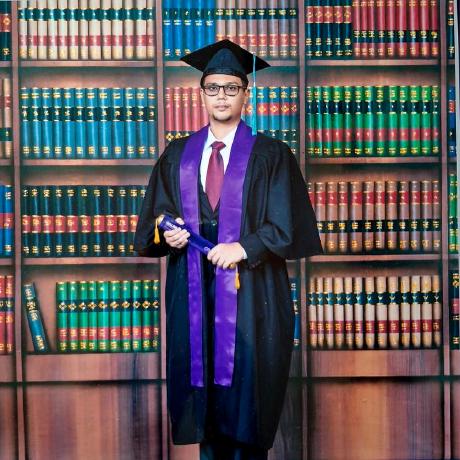 Tharushiranasinghe Tharushi Ranasinghe Github - Space Photos - Perfect Retina Collection