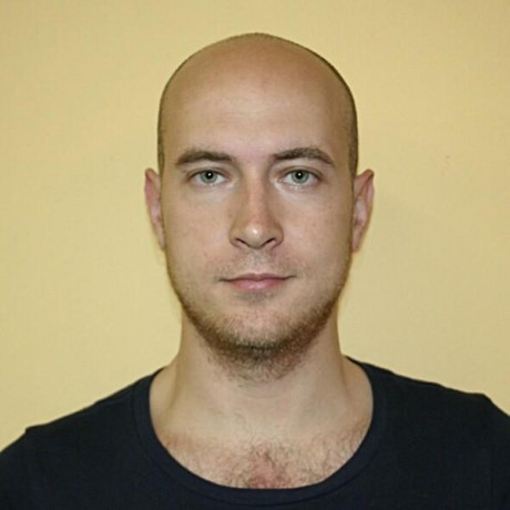 Sergeysemenov90 Sergey Semenov Github - Best Sunset Photos in 8K