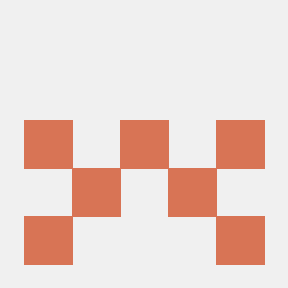 Manjari539 M Manjari Github - Geometric Illustrations - Stunning Ultra HD Collection