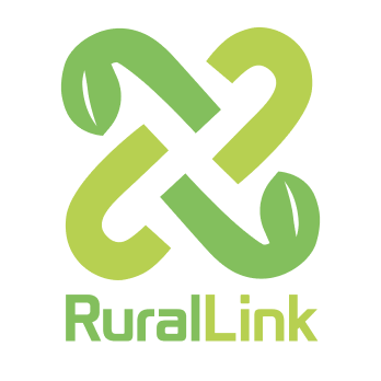 Farmlink Marketing Solutions Github - HD Mountain Patterns for Desktop