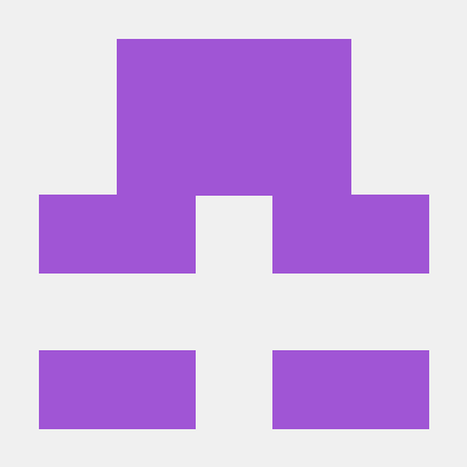 Github Kusakabe T Xmind2md - Space Wallpapers - Amazing High Resolution Collection