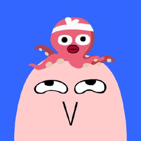 Evans Main Shengyu Github - 4K Vintage Pictures for Desktop