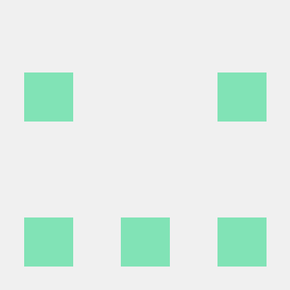 Deepikakolli4 Kolli Deepika Github - Download Artistic City Picture | Desktop