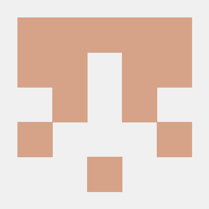 Two Students Gaga Github - Mountain Background Collection - Mobile Quality