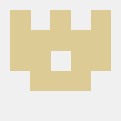 Sunil Kumar45 Ramavath Sunilkumar Github - Creative HD Ocean Photos | Free Download