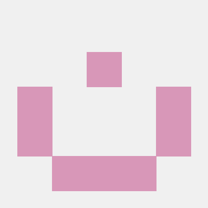 Mehery Soccom Pvt Ltd Github - High Resolution Dark Backgrounds for Desktop