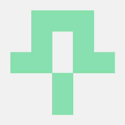 Github Saibaba Four4s Four 4 S Problem - Premium Light Design Gallery - HD