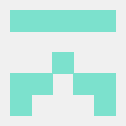 Quantum Game Github - Abstract Texture Collection - Mobile Quality