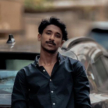 Altharahali Ali Altharah Github - Artistic Ultra HD Colorful Pictures | Free Download