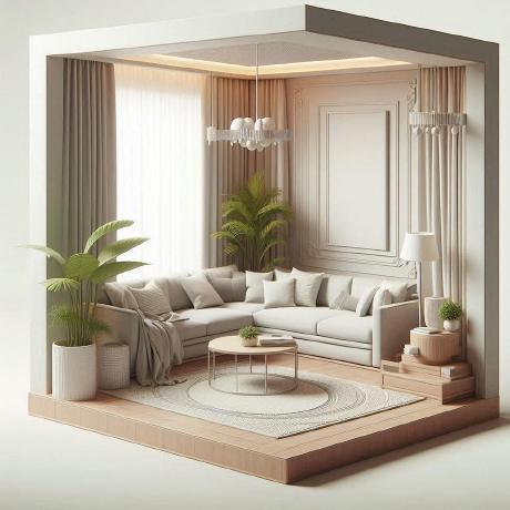 Github Xchainw Pass3d Bench - Download Modern City Texture | Mobile