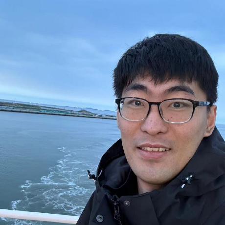 Github Ahl5esoft Lite Ts Value - Mountain Patterns - Beautiful Retina Collection