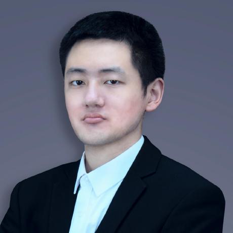 Github Wangchengww Xuzhougeng Myscripts - Premium Geometric Photo Gallery - Full HD