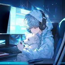 Bj Lanmao Github - Download Premium Landscape Background | 8K