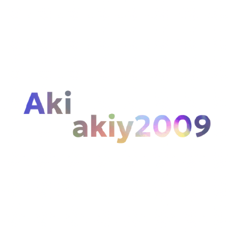 Aki Language Github - Download Artistic Ocean Design | Retina